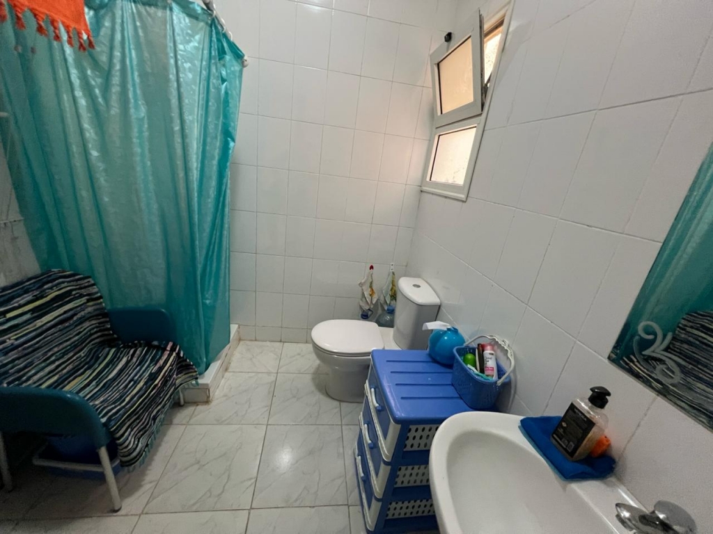 Квартира в Хургаде, Египет, 50 м² - фото 10