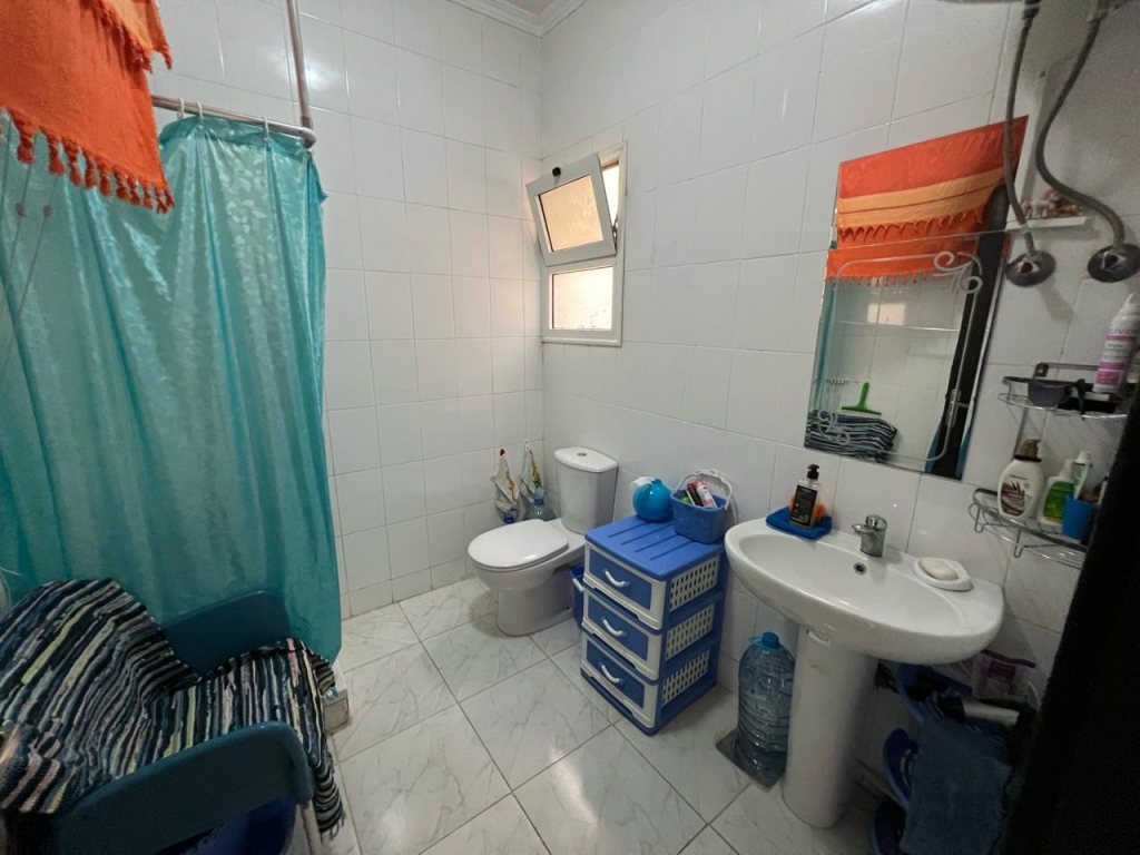 Квартира в Хургаде, Египет, 50 м² - фото 9