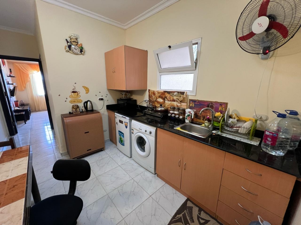 Квартира в Хургаде, Египет, 50 м² - фото 6