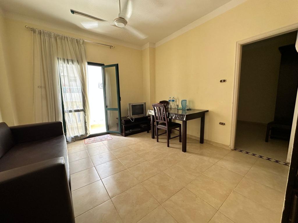 Квартира в Хургаде, Египет, 45 м² - фото 6