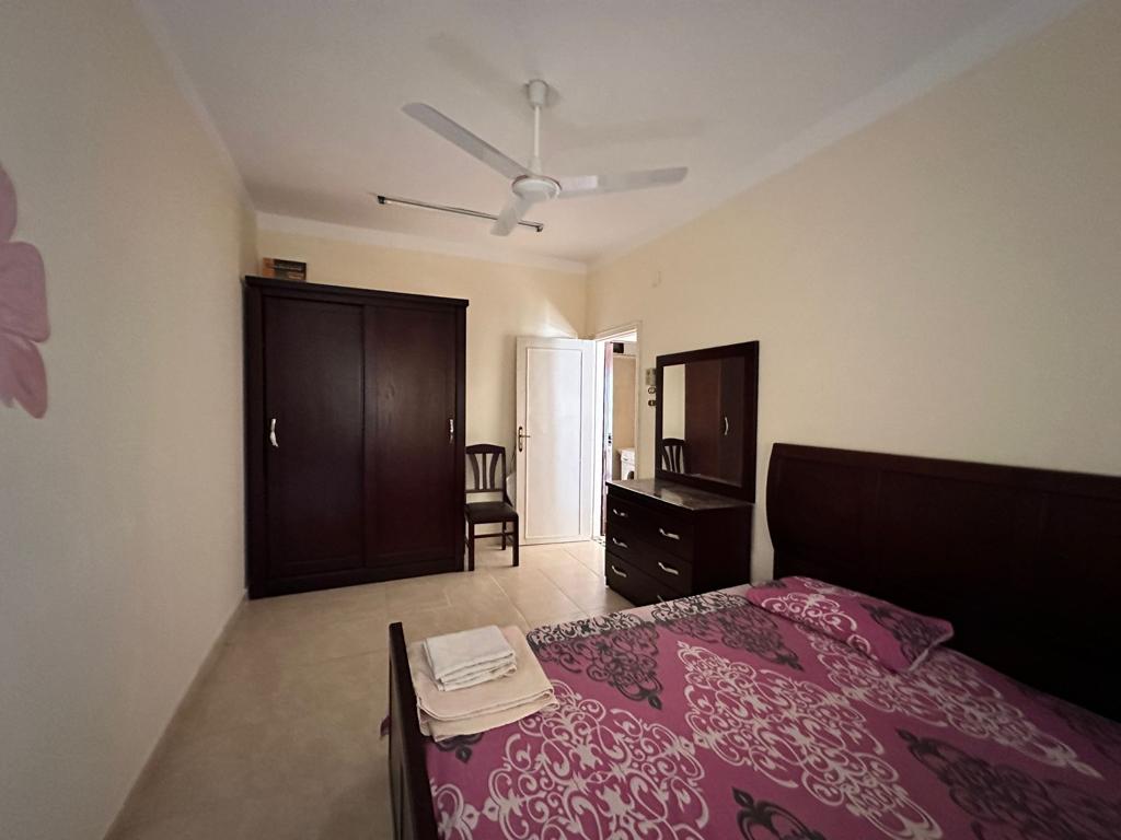 Квартира в Хургаде, Египет, 45 м² - фото 3