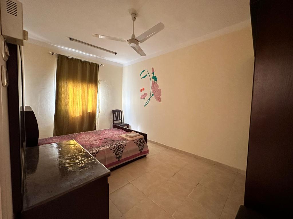 Квартира в Хургаде, Египет, 45 м² - фото 10