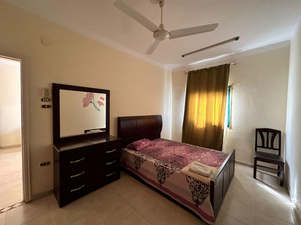 Квартира в Хургаде, Египет, 45 м² - фото 7