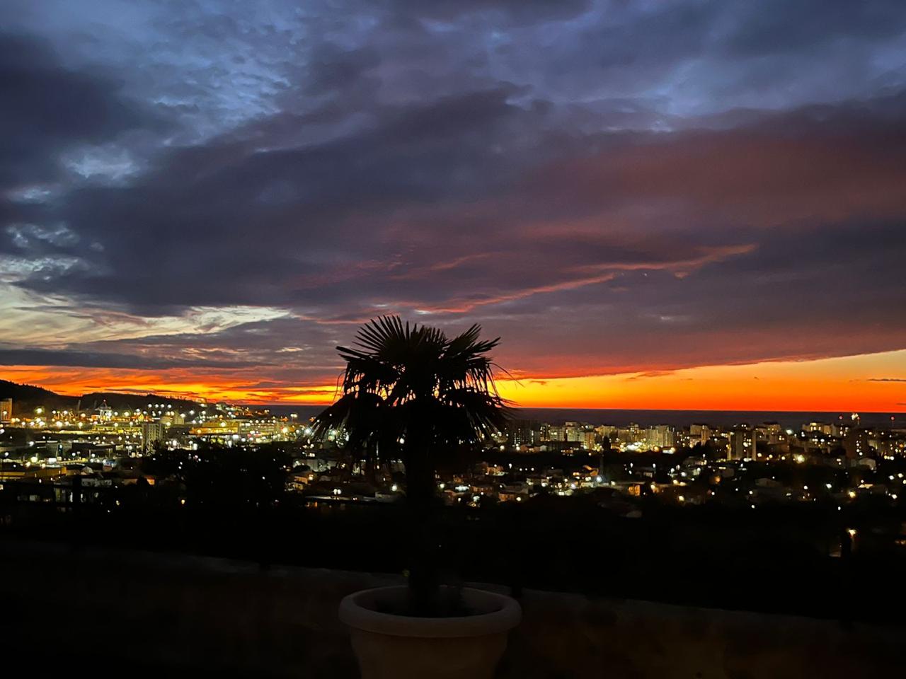 Вилла в Баре, Черногория, 400 м² - фото 3