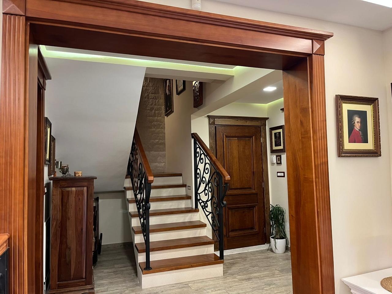 Вилла в Баре, Черногория, 400 м² - фото 11