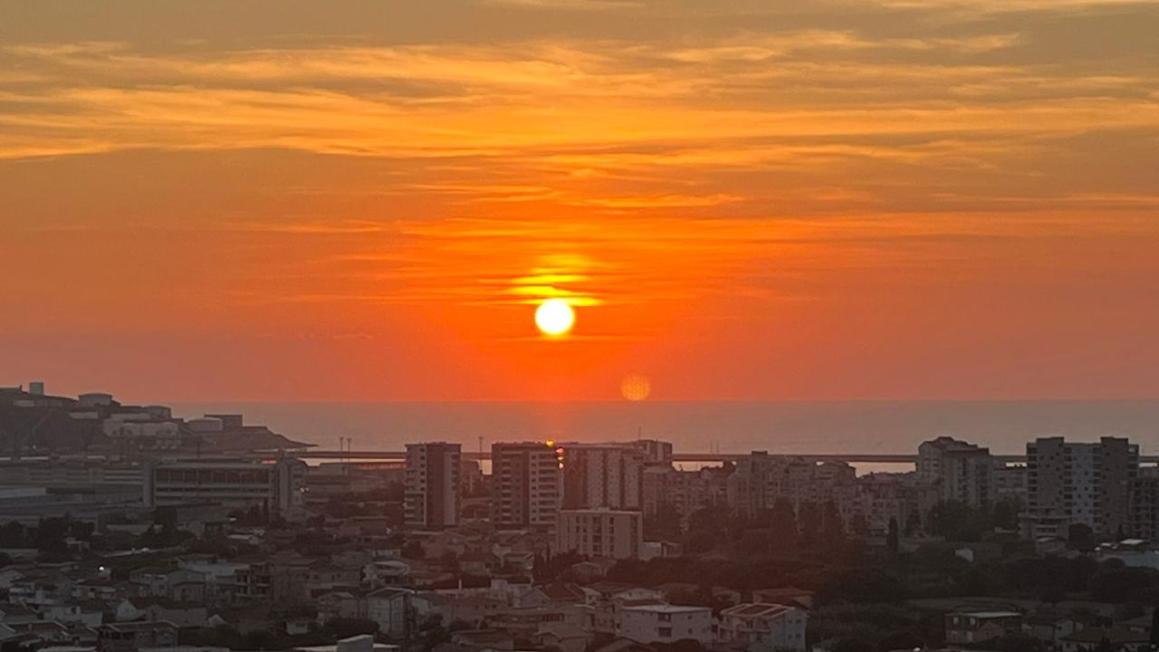 Вилла в Баре, Черногория, 400 м² - фото 15