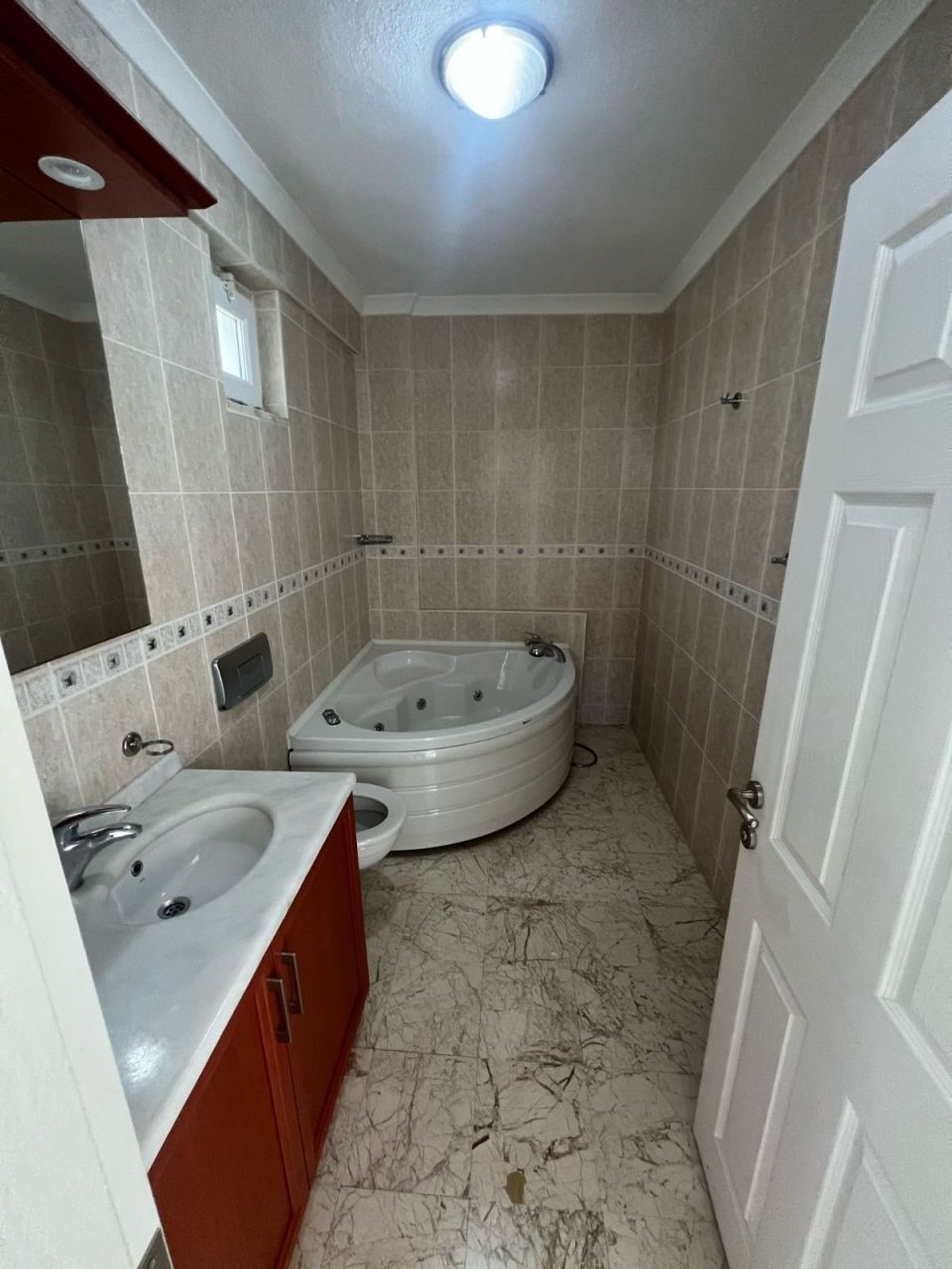 Вилла в Алании, Турция, 175 м² - фото 13