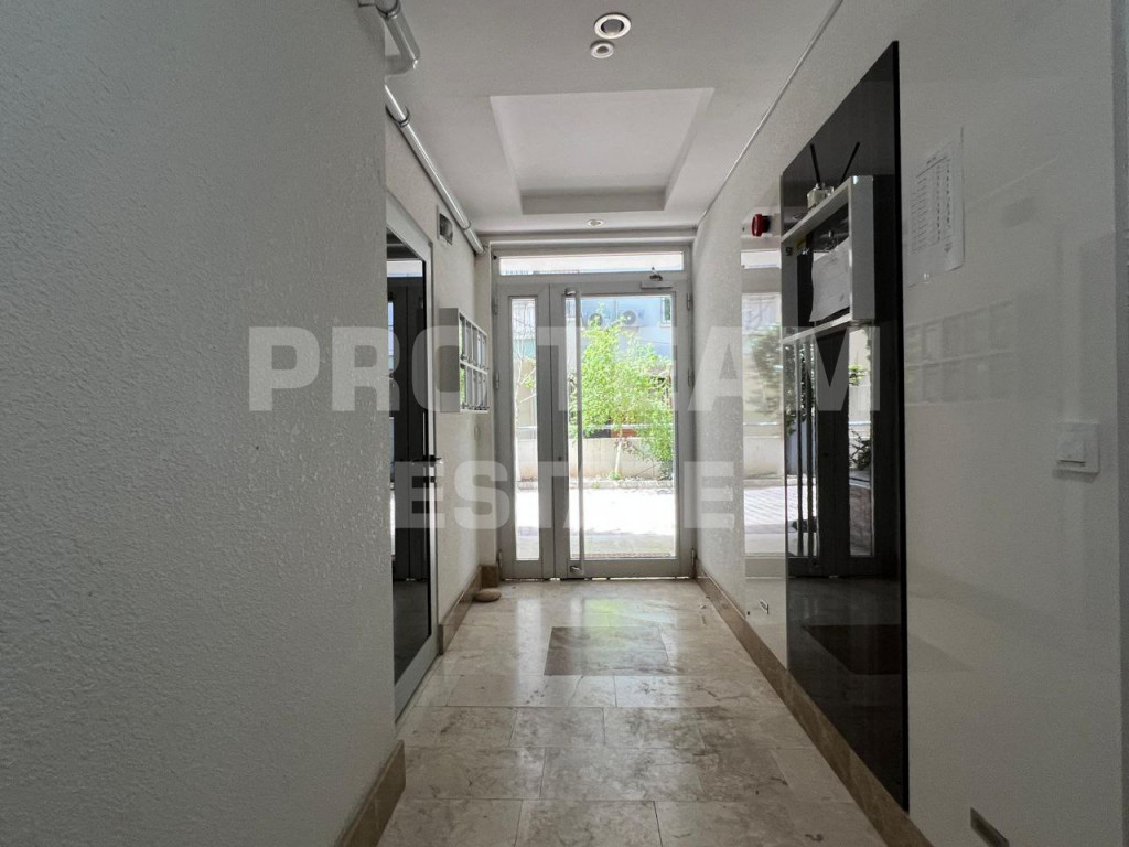 Квартира в Анталии, Турция, 90 м² - фото 4