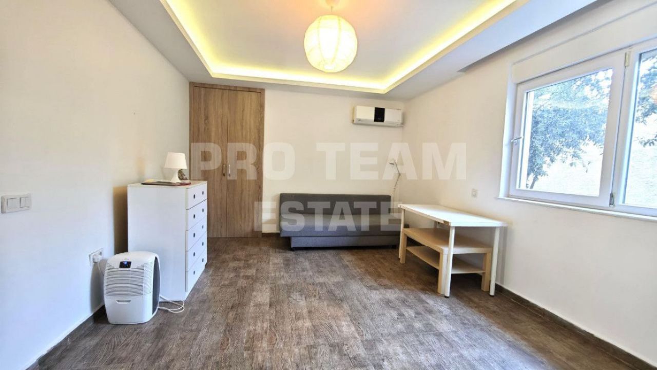 Квартира в Анталии, Турция, 80 м² - фото 9