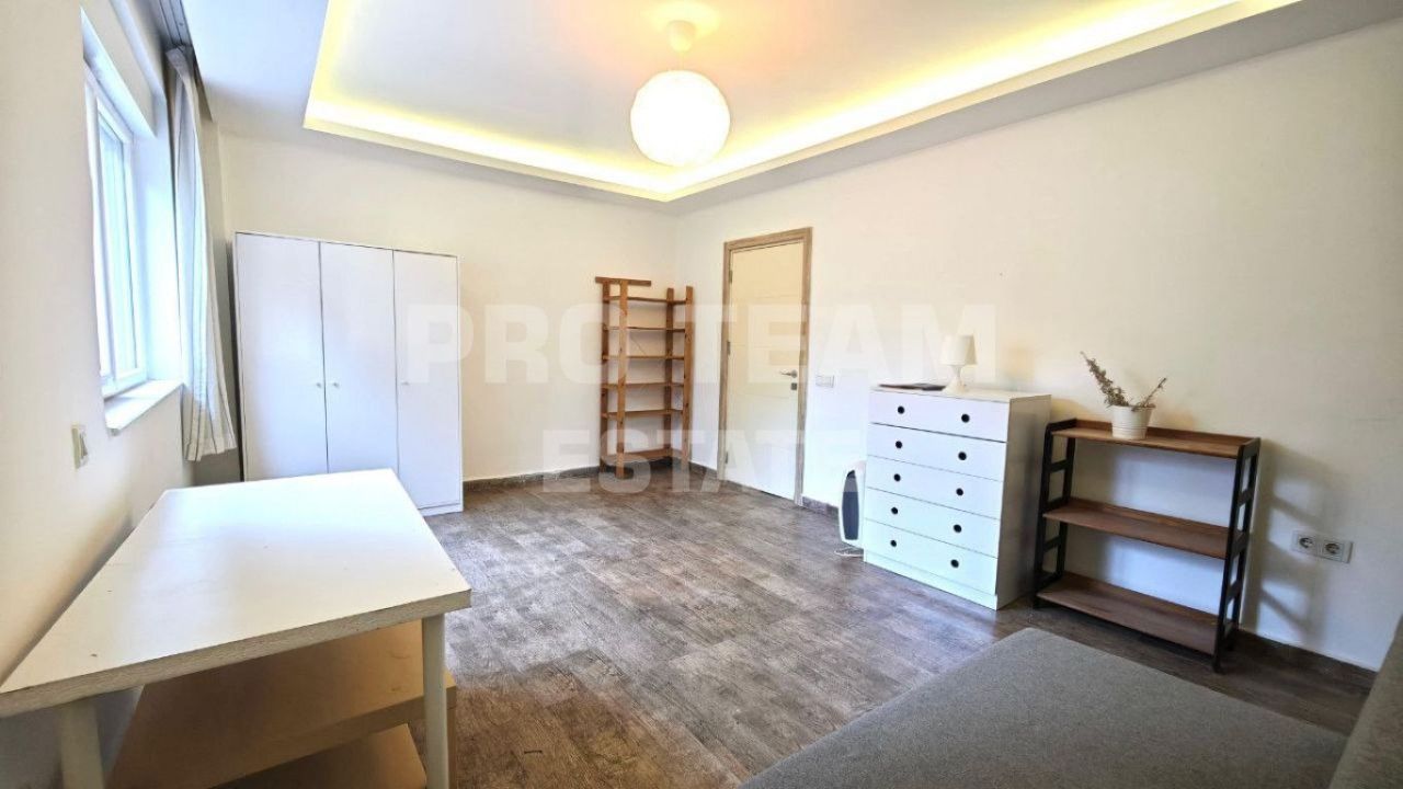 Квартира в Анталии, Турция, 80 м² - фото 11