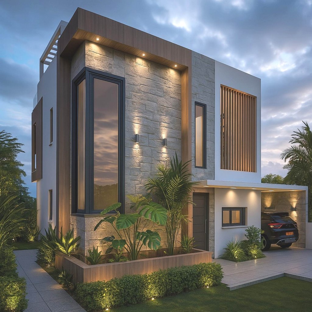 Квартира в Пафосе, Кипр, 150 м² - фото 7