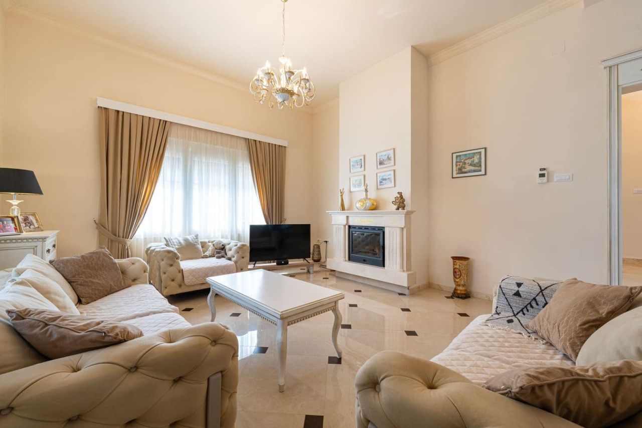 Дом в Радовичах, Черногория, 277 м² - фото 9