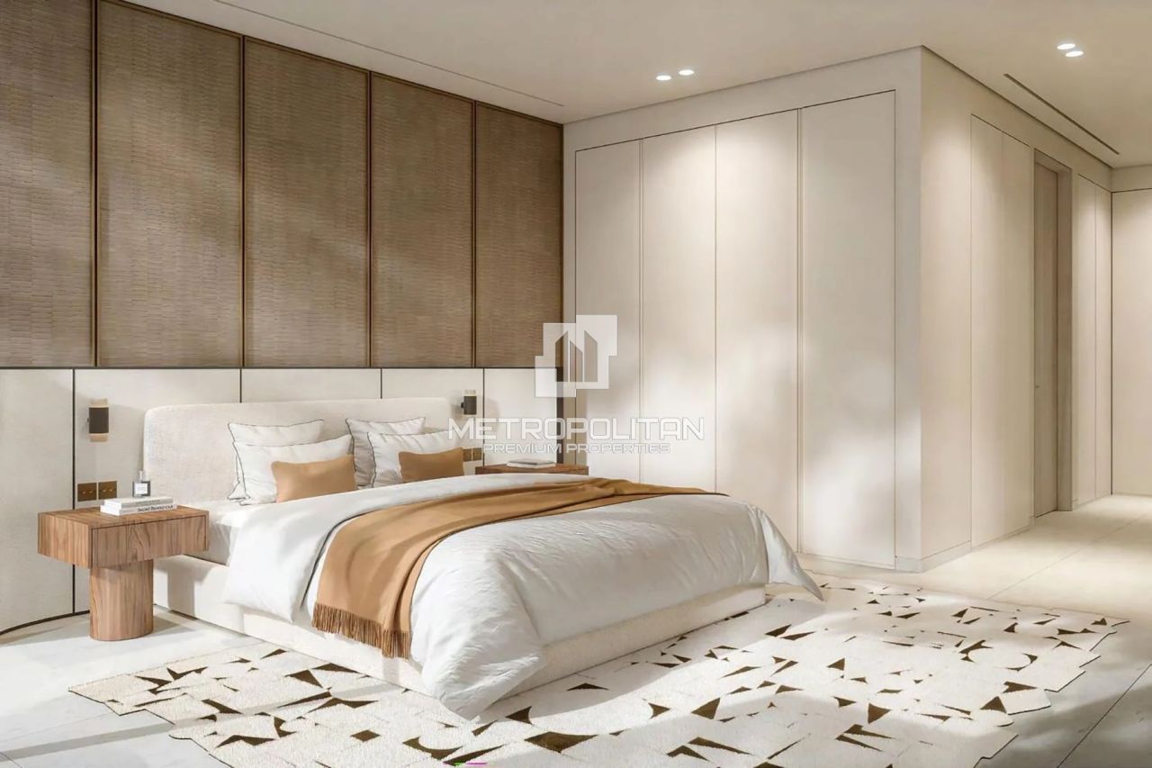 Вилла в Дубае, ОАЭ, 429 м² - фото 5