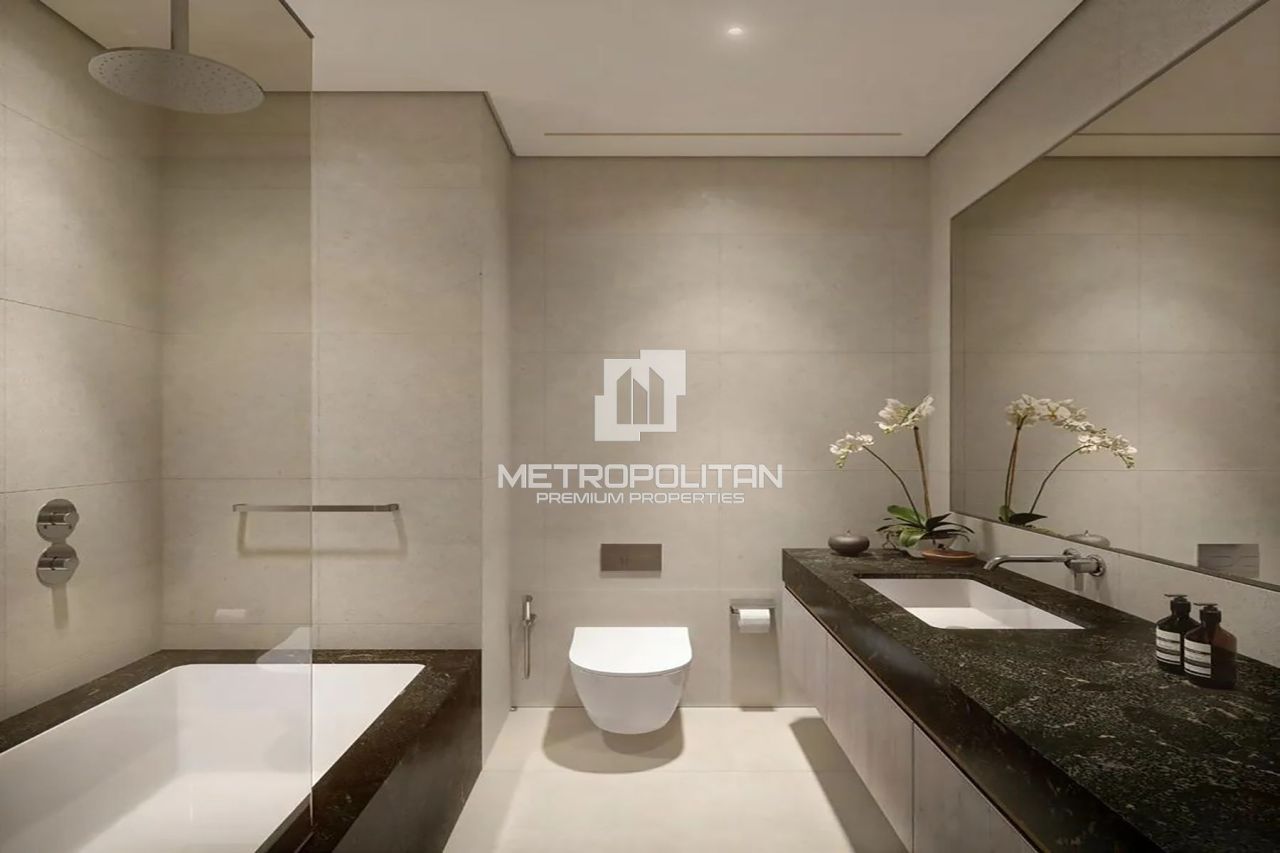 Вилла в Дубае, ОАЭ, 429 м² - фото 8