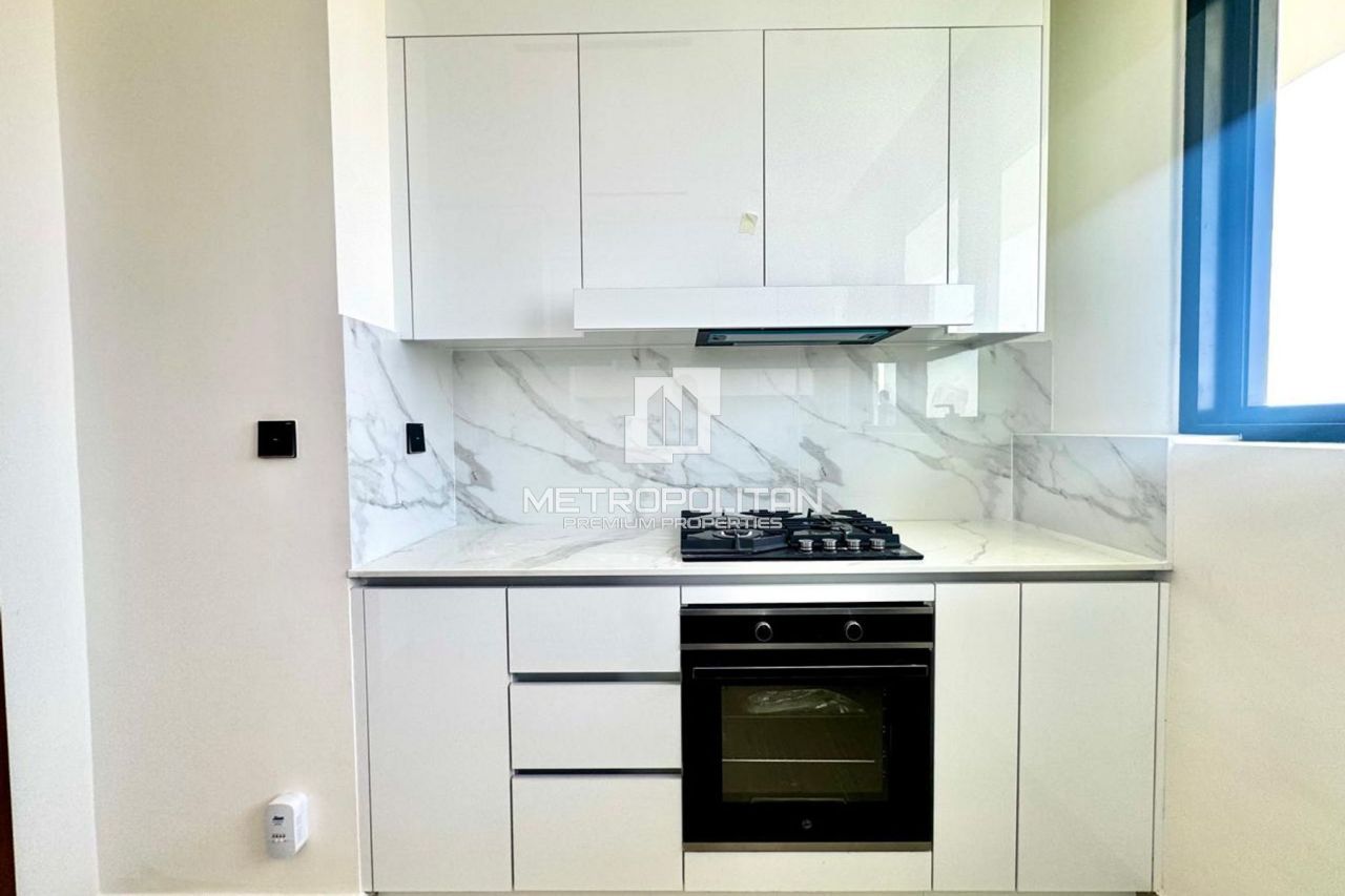 Апартаменты в Дубае, ОАЭ, 91 м² - фото 12