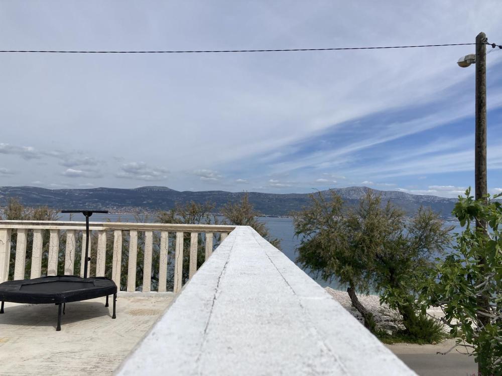 Вилла на Чиово, Хорватия, 300 м² - фото 5