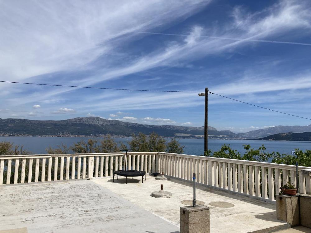 Вилла на Чиово, Хорватия, 300 м² - фото 13