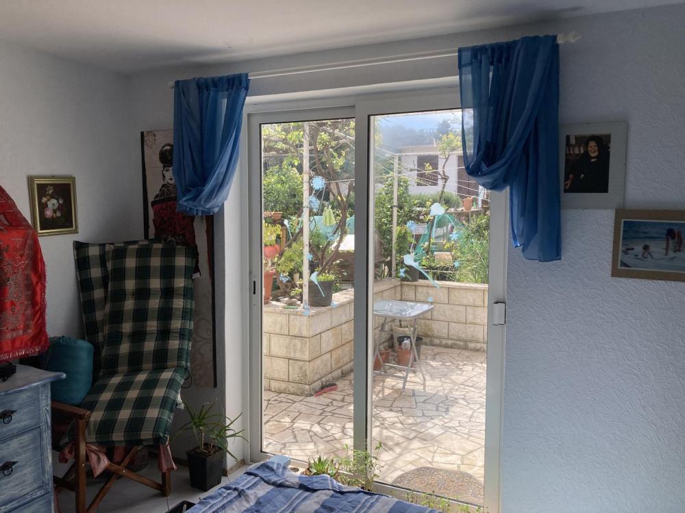 Вилла на Чиово, Хорватия, 300 м² - фото 16