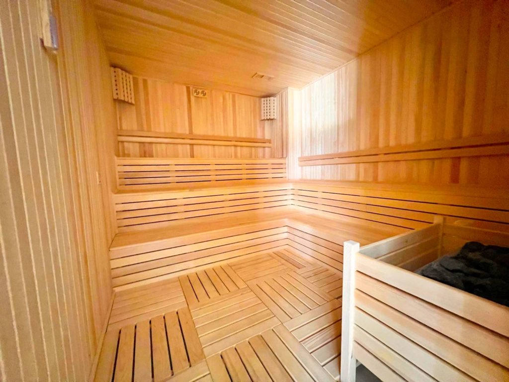 Квартира в Алании, Турция, 60 м² - фото 14