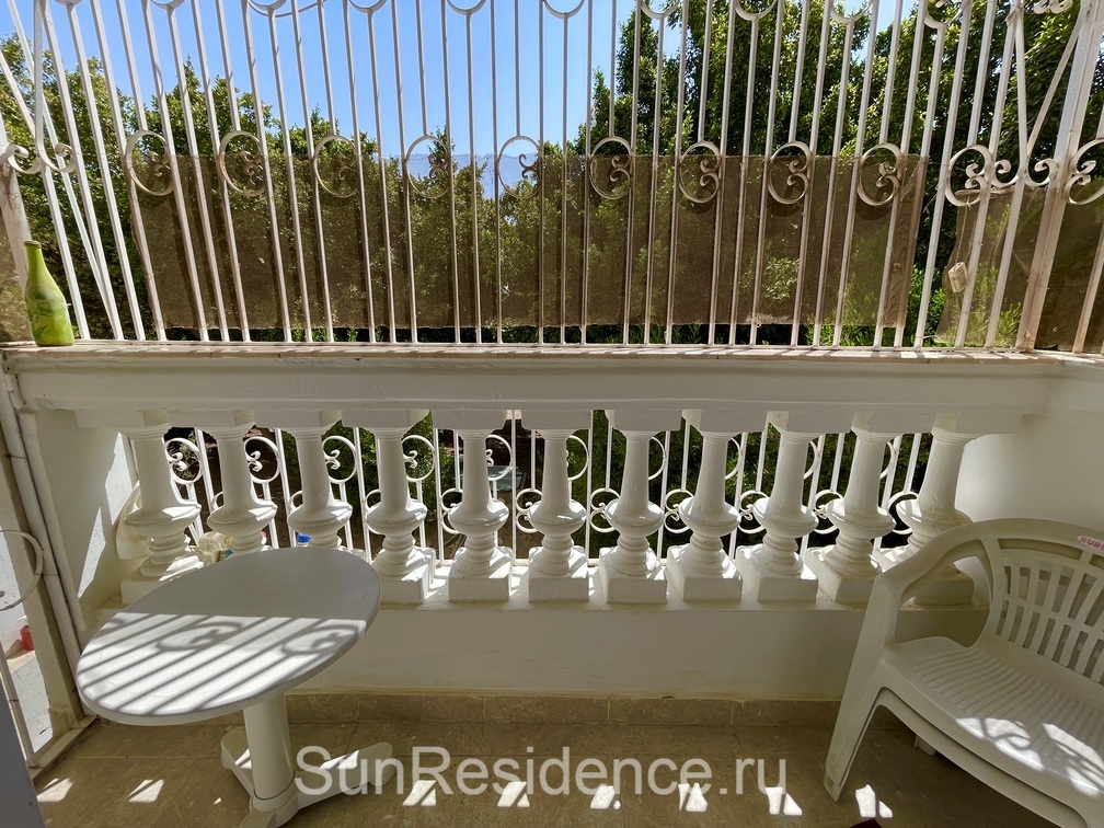 Квартира в Хургаде, Египет, 84 м² - фото 9