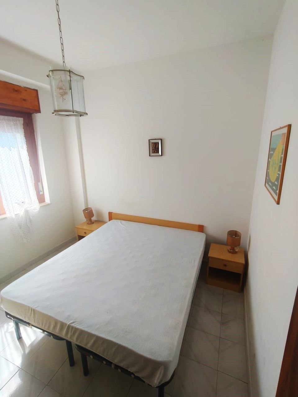 Квартира в Скалее, Италия, 45 м² - фото 6