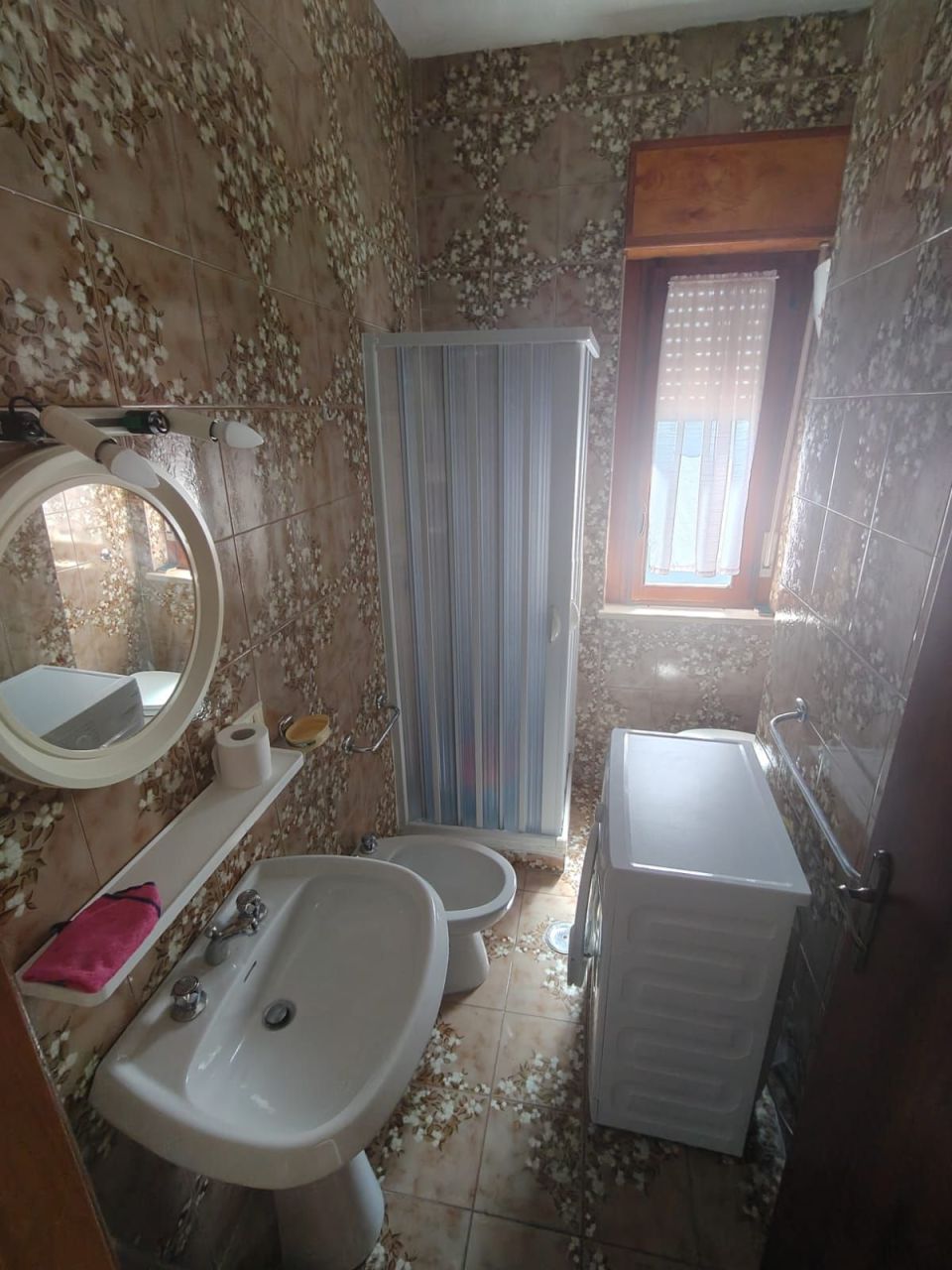 Квартира в Скалее, Италия, 45 м² - фото 9