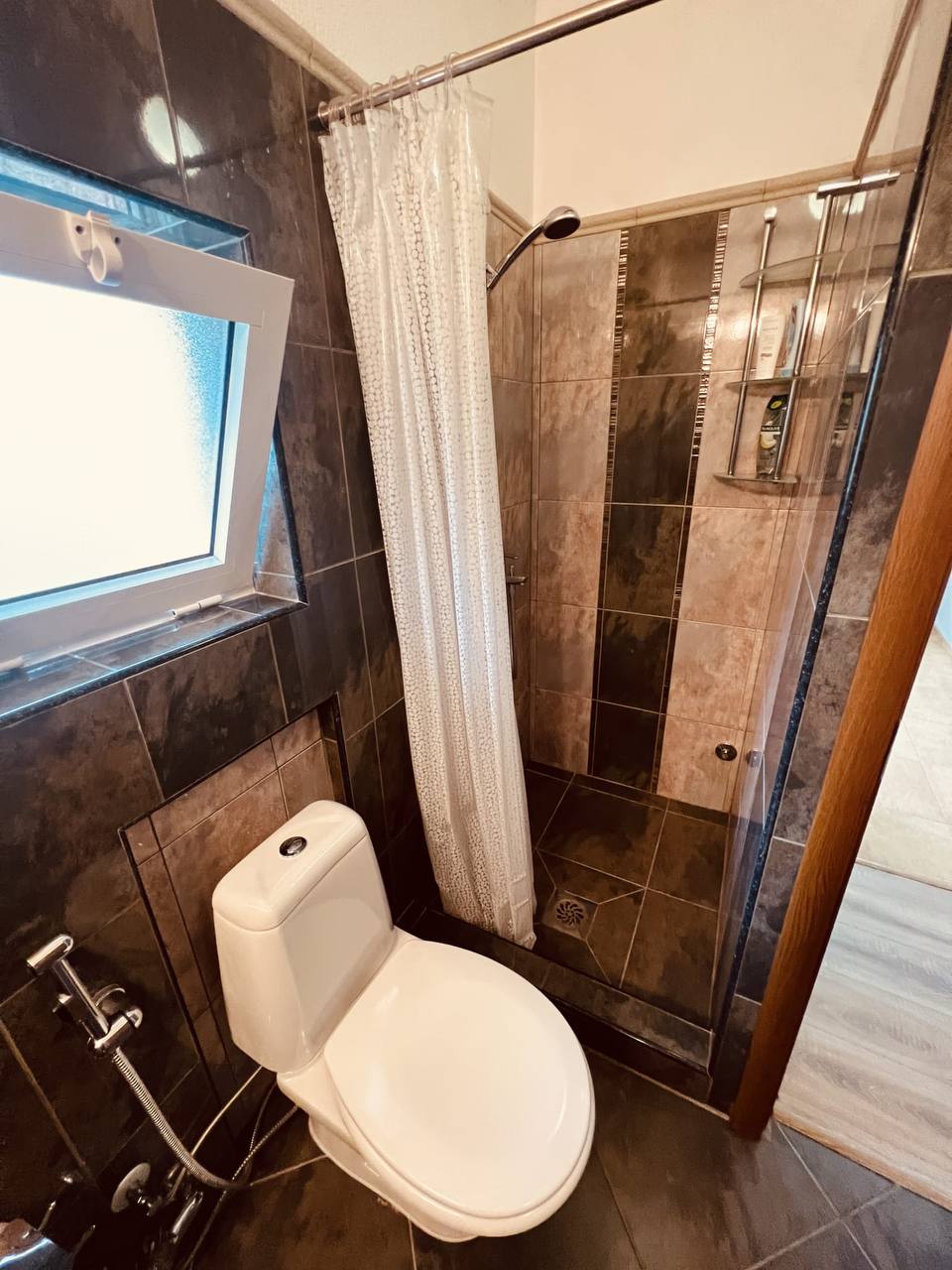 Дом в Добра Воде, Черногория, 90 м² - фото 8