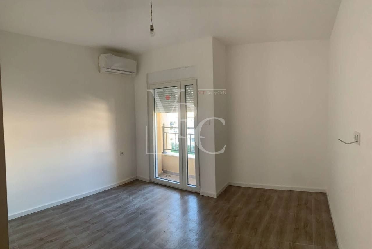 Квартира в Баре, Черногория, 69 м² - фото 4