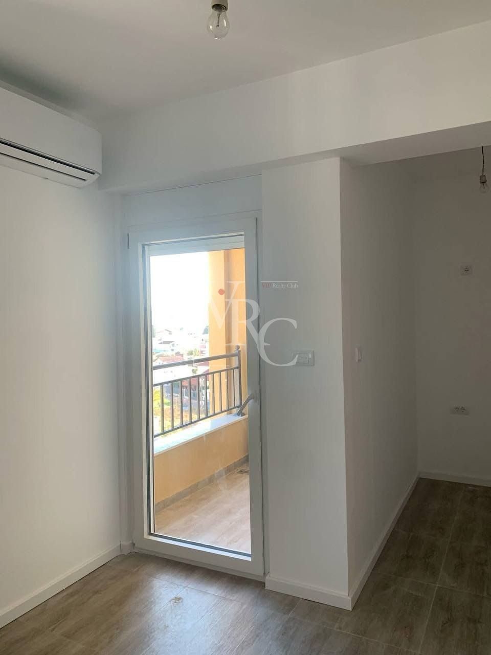 Квартира в Баре, Черногория, 69 м² - фото 5