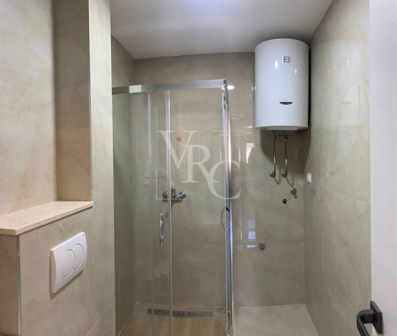 Квартира в Баре, Черногория, 69 м² - фото 6