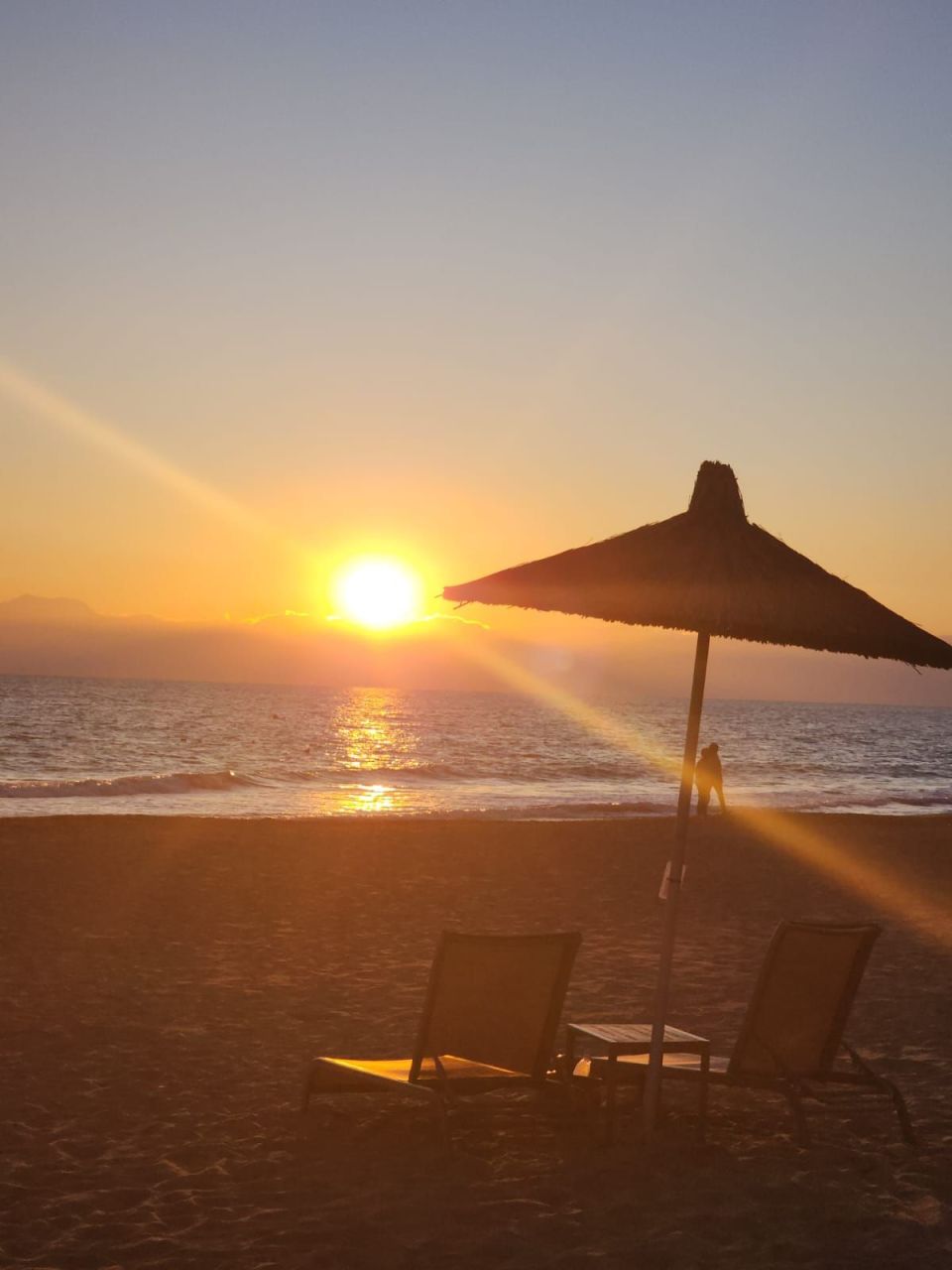 Квартира в Сиде, Турция, 139 м² - фото 14