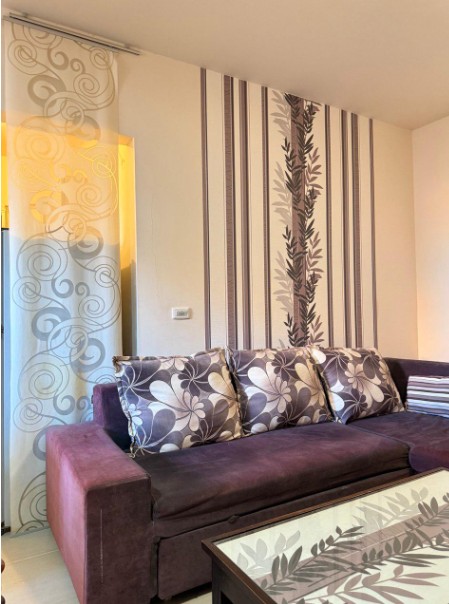 Квартира в Хургаде, Египет, 42 м² - фото 6