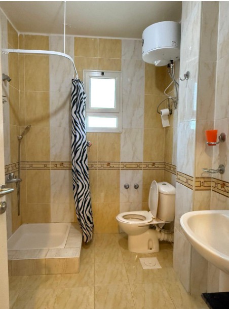 Квартира в Хургаде, Египет, 42 м² - фото 9