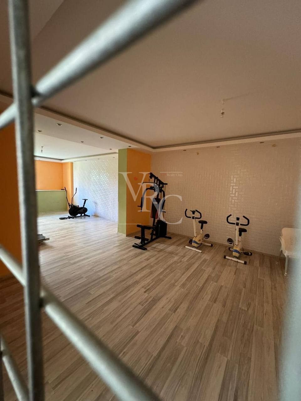 Квартира в Алании, Турция, 98 м² - фото 10