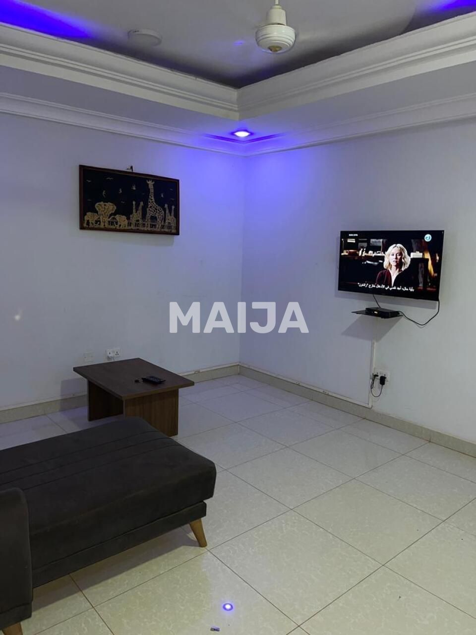 Дом Bakote, Гамбия, 105 м² - фото 5