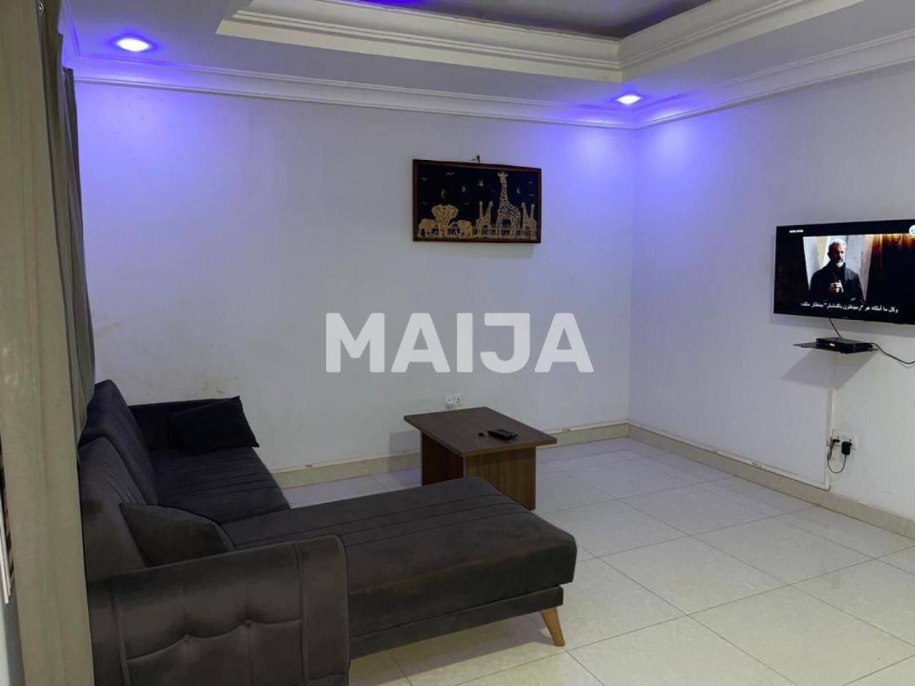 Дом Bakote, Гамбия, 105 м² - фото 6