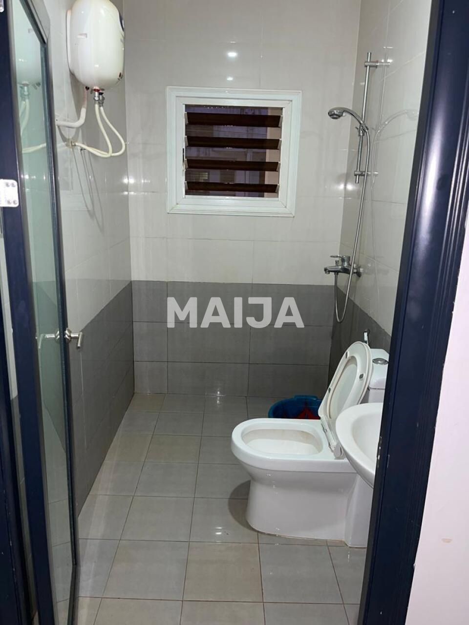 Дом Bakote, Гамбия, 105 м² - фото 10