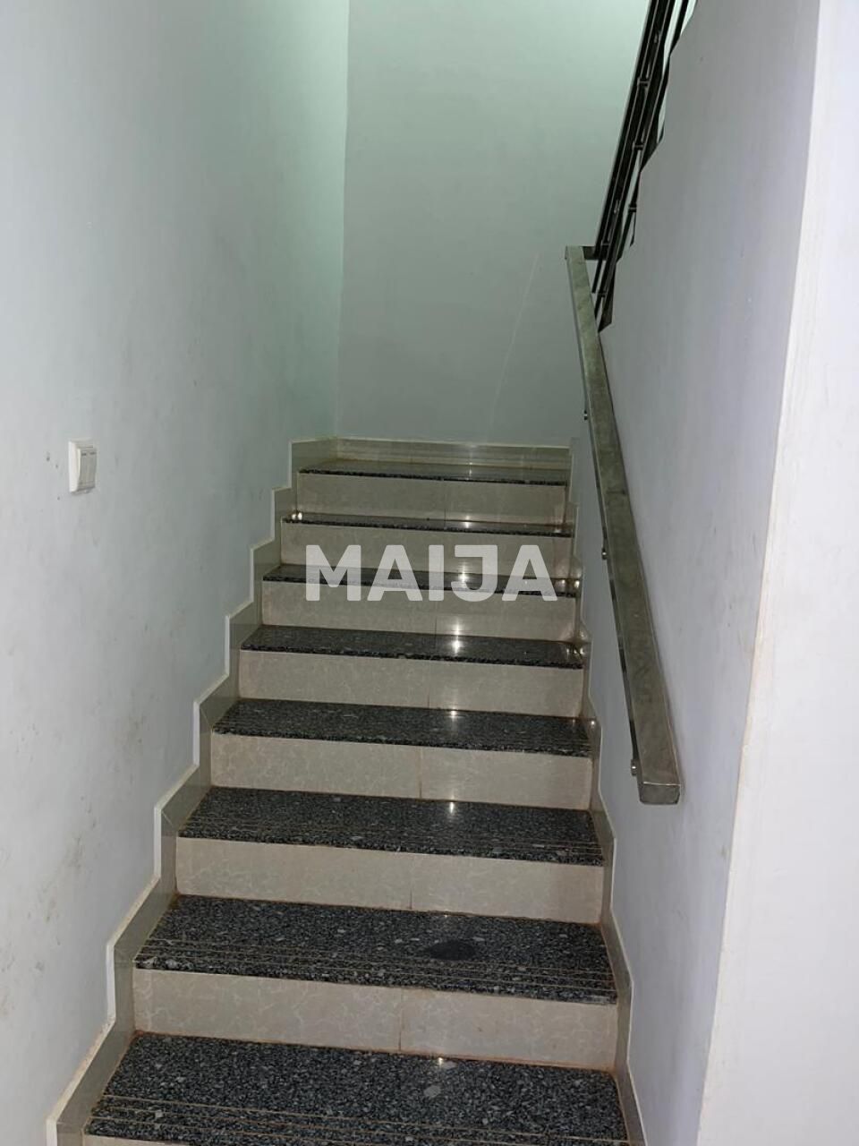 Дом Bakote, Гамбия, 105 м² - фото 11