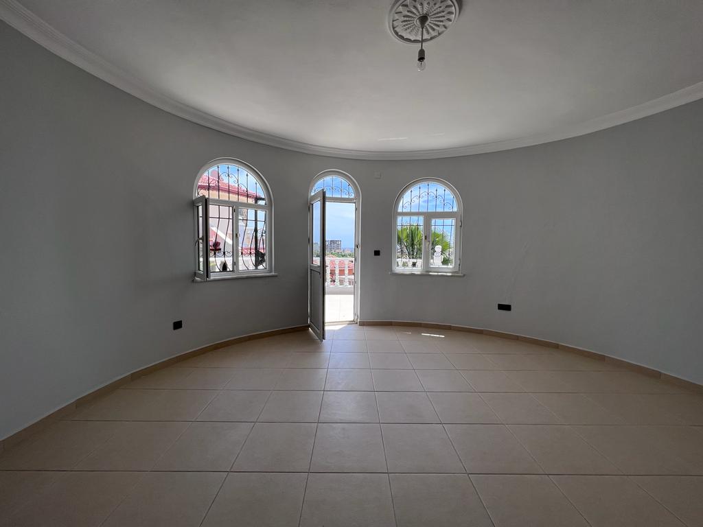 Вилла в Алании, Турция, 220 м² - фото 3