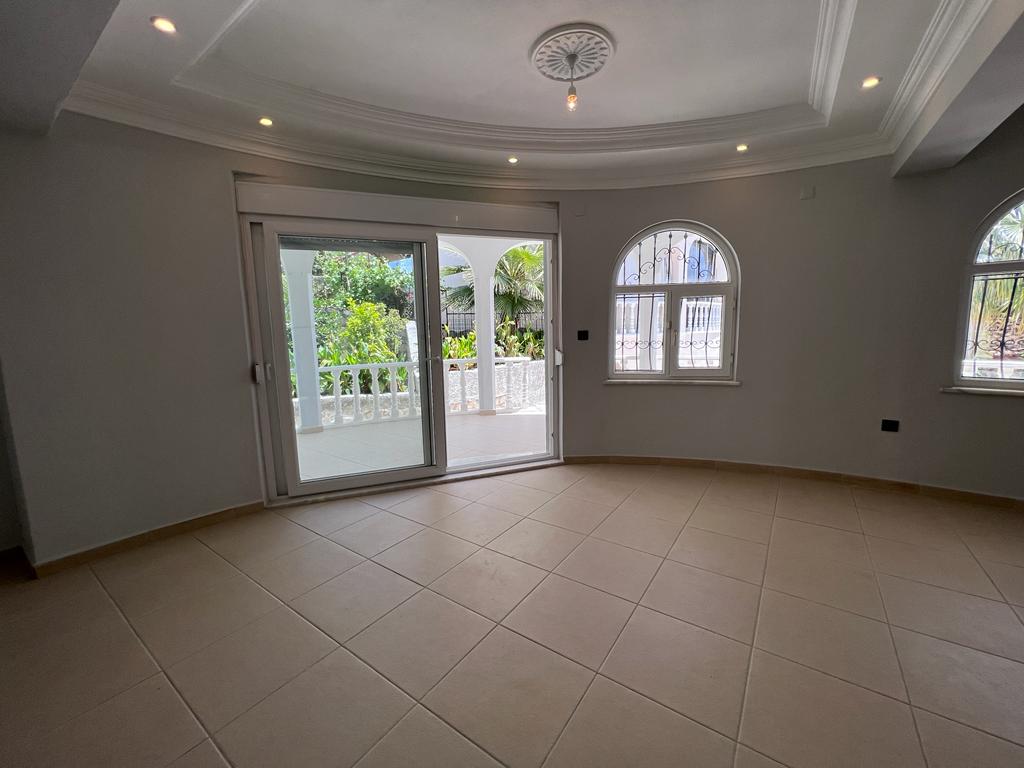 Вилла в Алании, Турция, 220 м² - фото 6