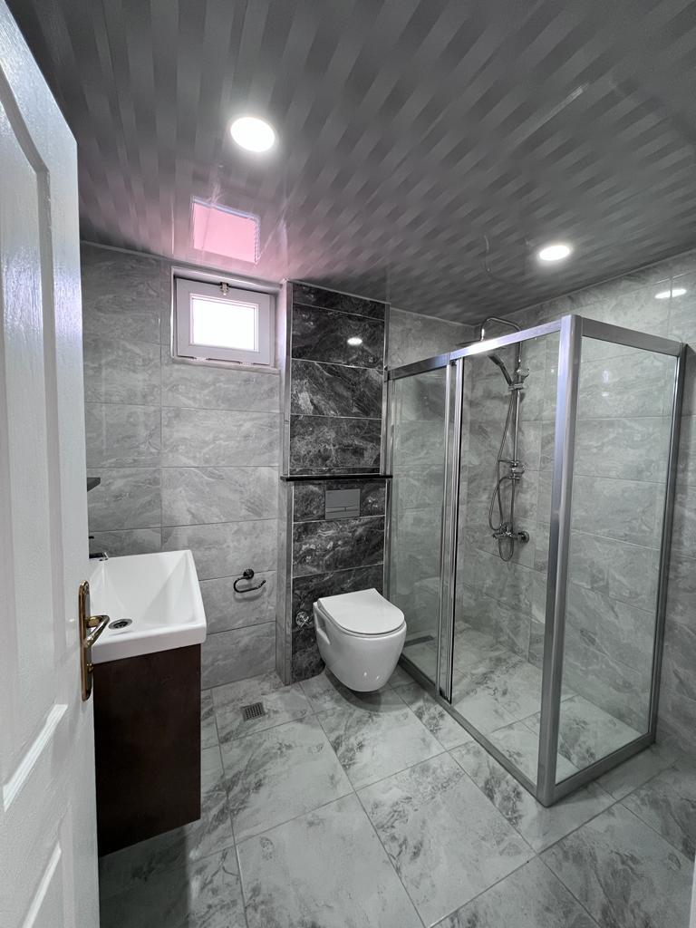 Вилла в Алании, Турция, 220 м² - фото 9