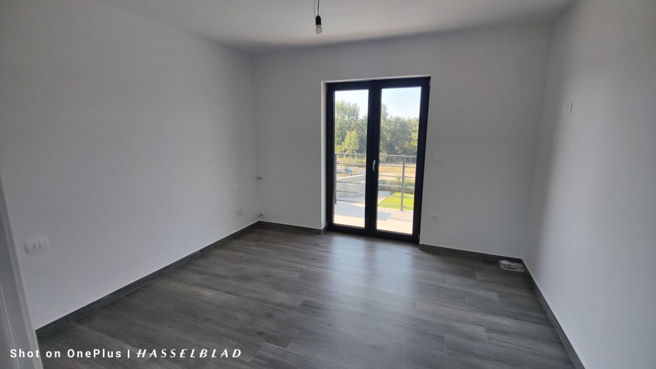 Вилла в Порече, Хорватия, 144 м² - фото 17