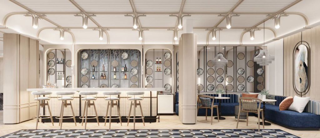 Квартира на Пхукете, Таиланд, 28 м² - фото 13