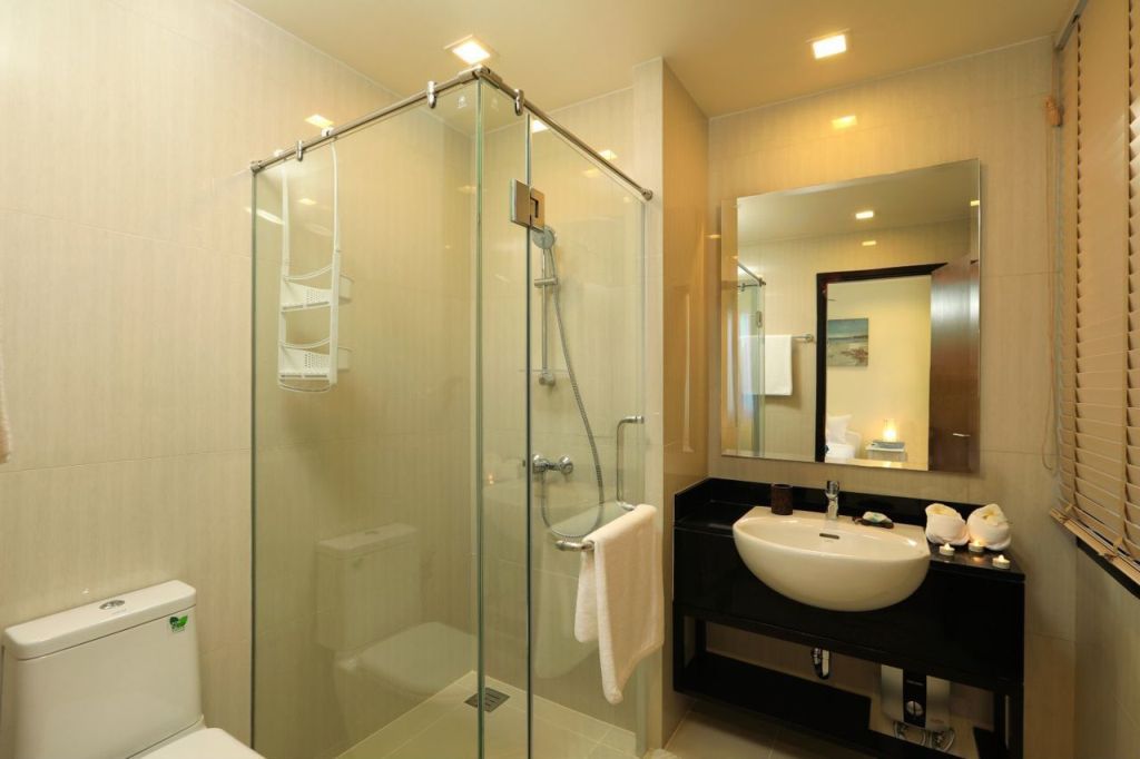 Дом на Пхукете, Таиланд, 192 м² - фото 10