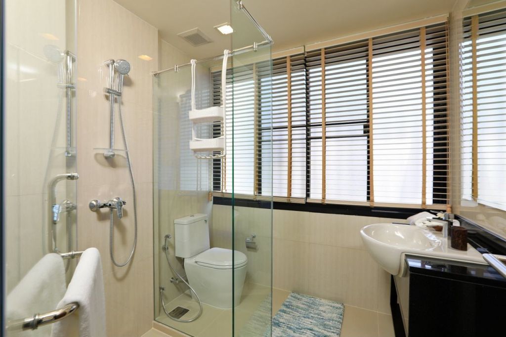 Дом на Пхукете, Таиланд, 192 м² - фото 11