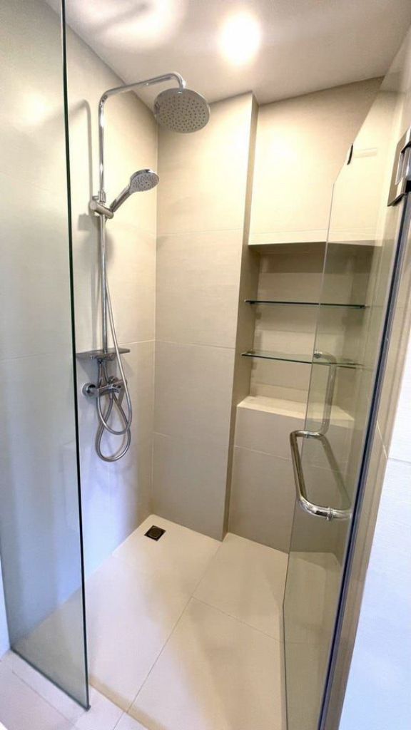 Квартира на Пхукете, Таиланд, 32 м² - фото 7