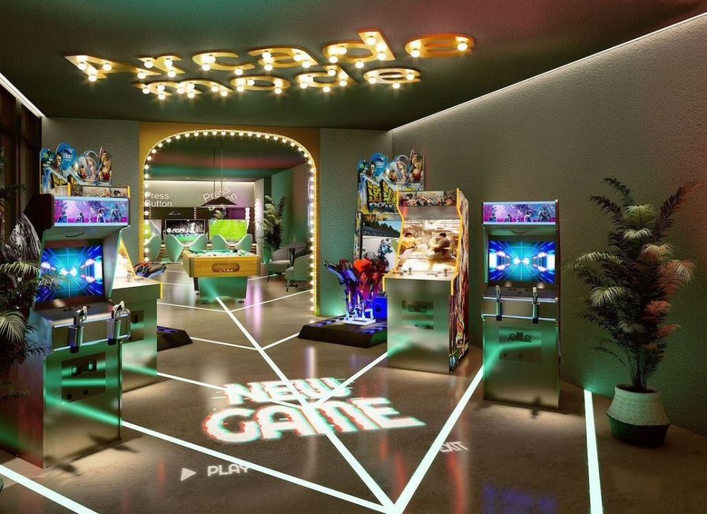 Квартира на Пхукете, Таиланд, 26 м² - фото 3