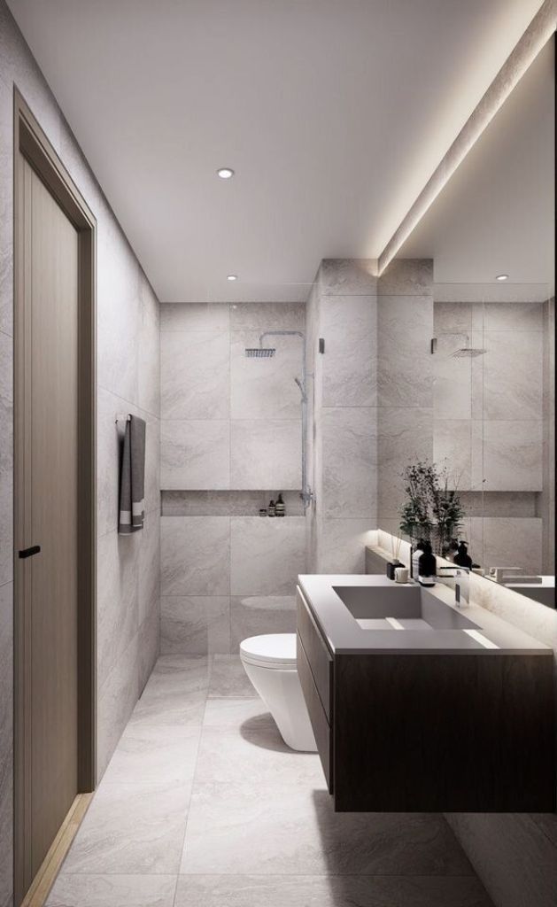 Квартира на Пхукете, Таиланд, 36 м² - фото 5