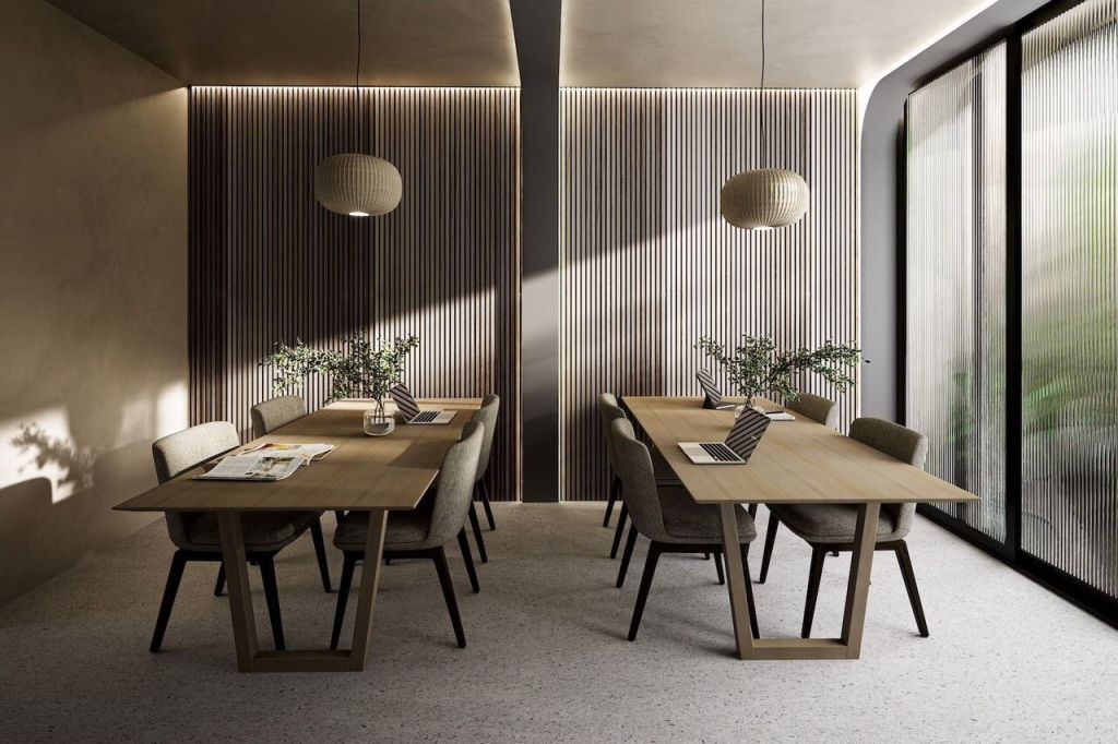 Квартира на Пхукете, Таиланд, 36 м² - фото 10