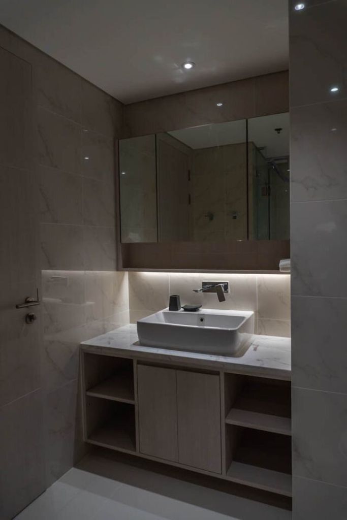 Квартира на Пхукете, Таиланд, 75 м² - фото 15